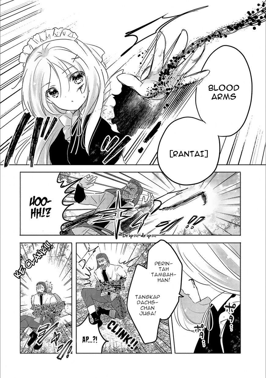 Chapter 14 - halaman 17
