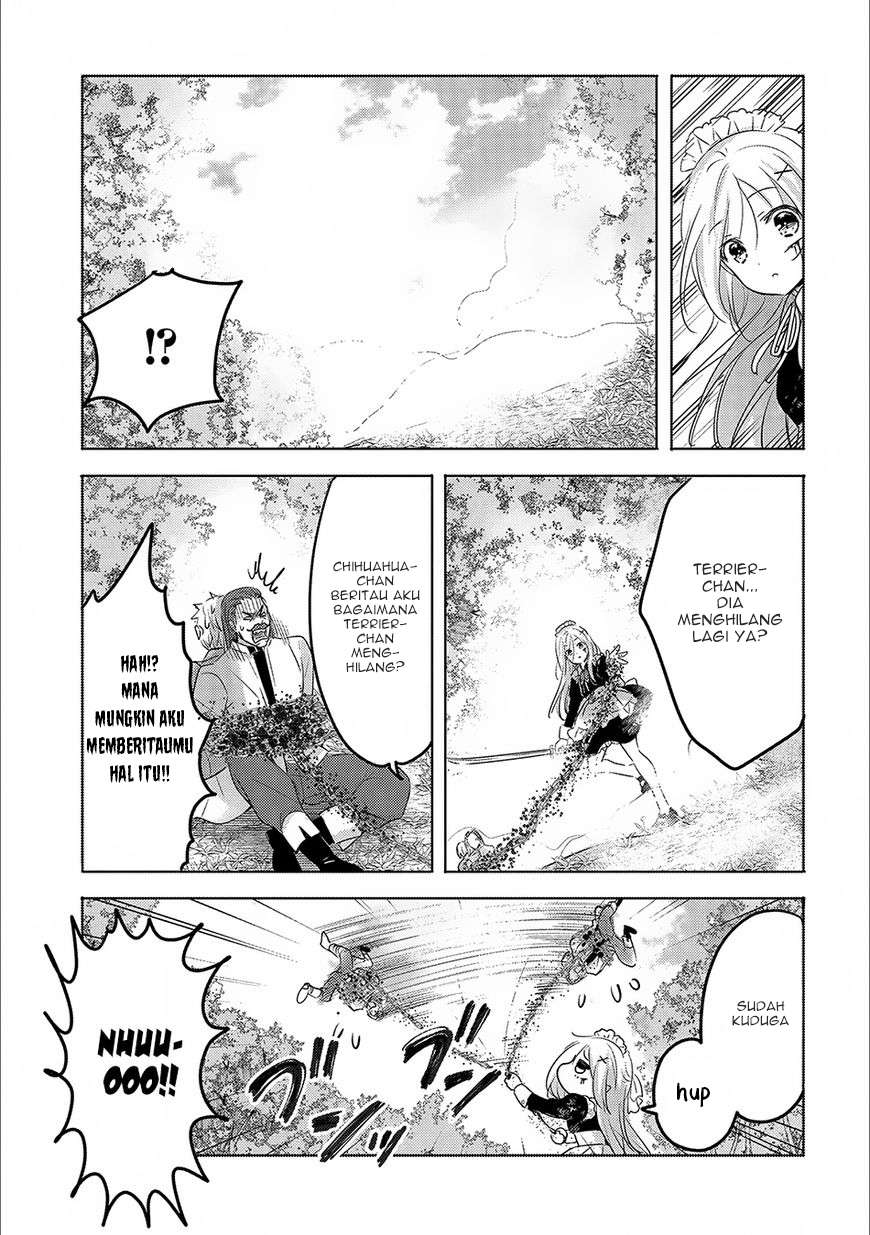 Chapter 14 - halaman 18