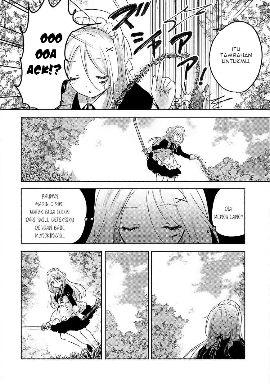 Chapter 14 - halaman 19