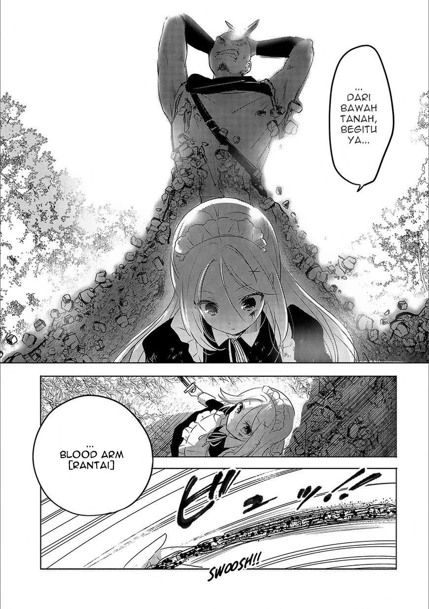 Chapter 14 - halaman 20