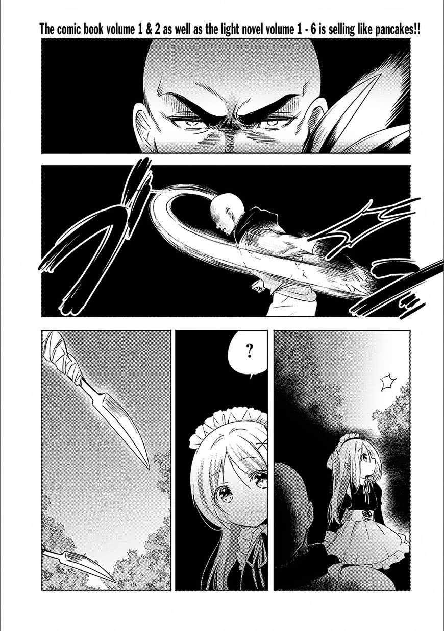 Chapter 14 - halaman 3