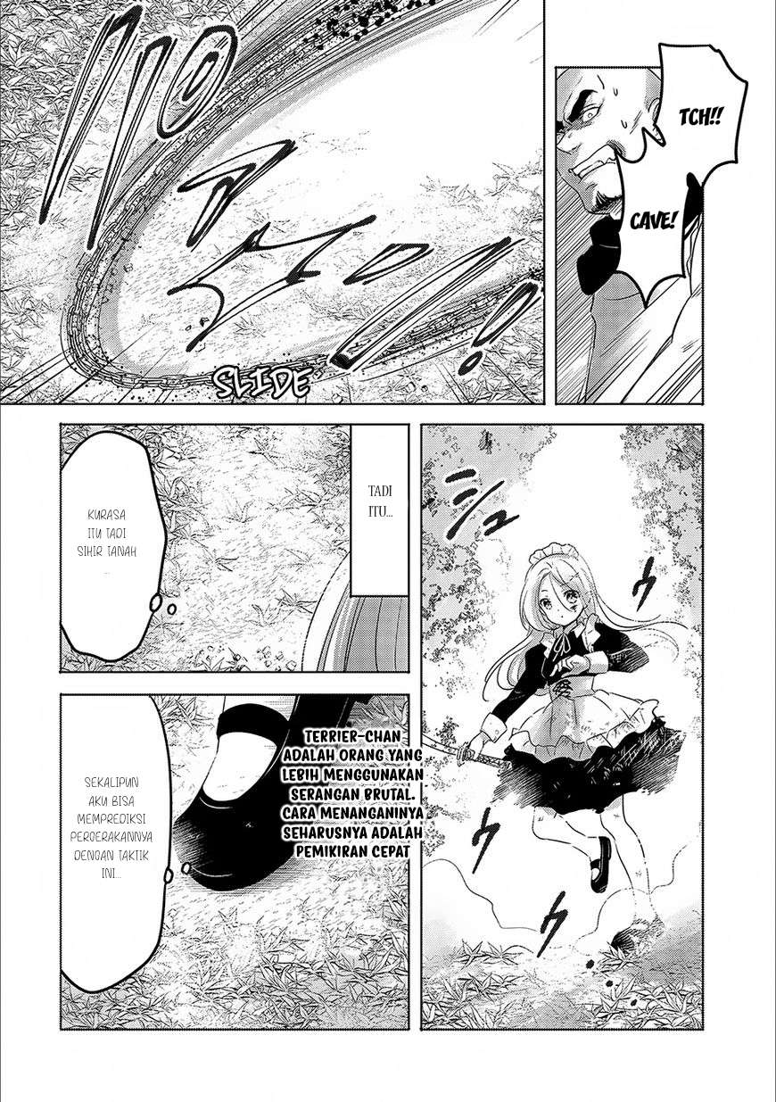 Chapter 14 - halaman 21