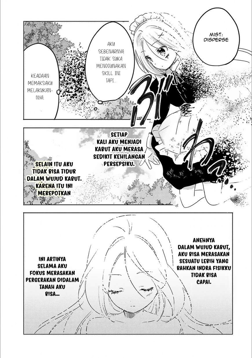 Chapter 14 - halaman 22