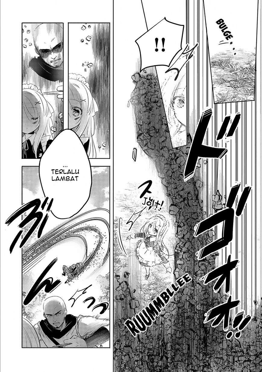 Chapter 14 - halaman 23