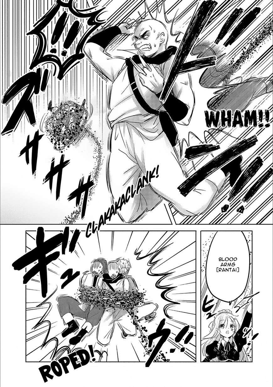 Chapter 14 - halaman 24