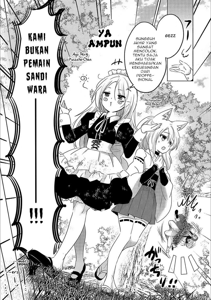 Chapter 14 - halaman 25
