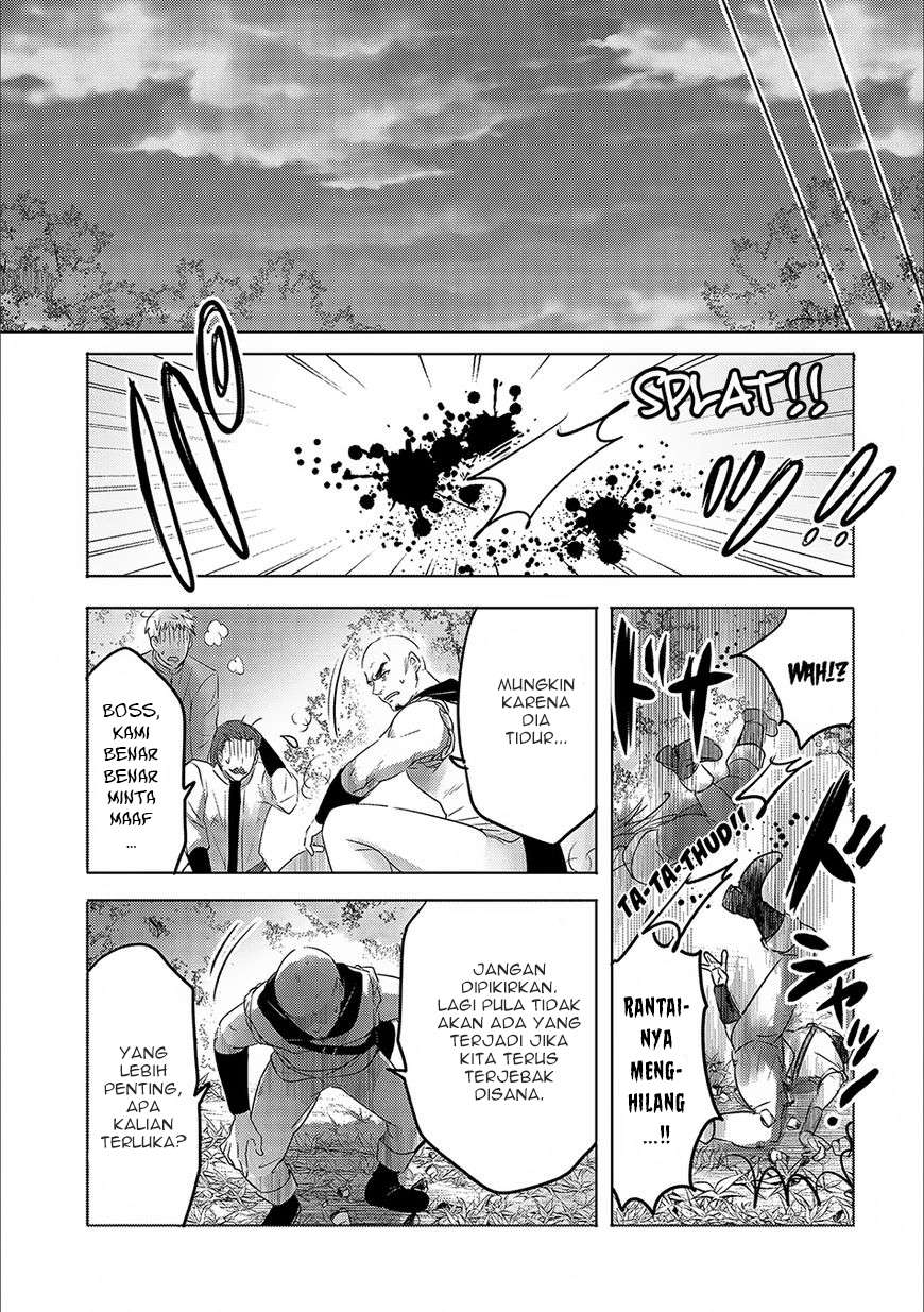 Chapter 14 - halaman 26