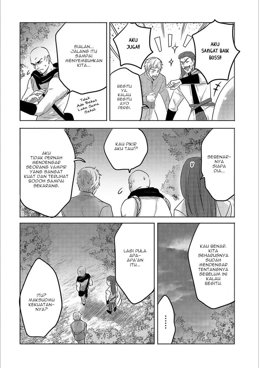 Chapter 14 - halaman 27