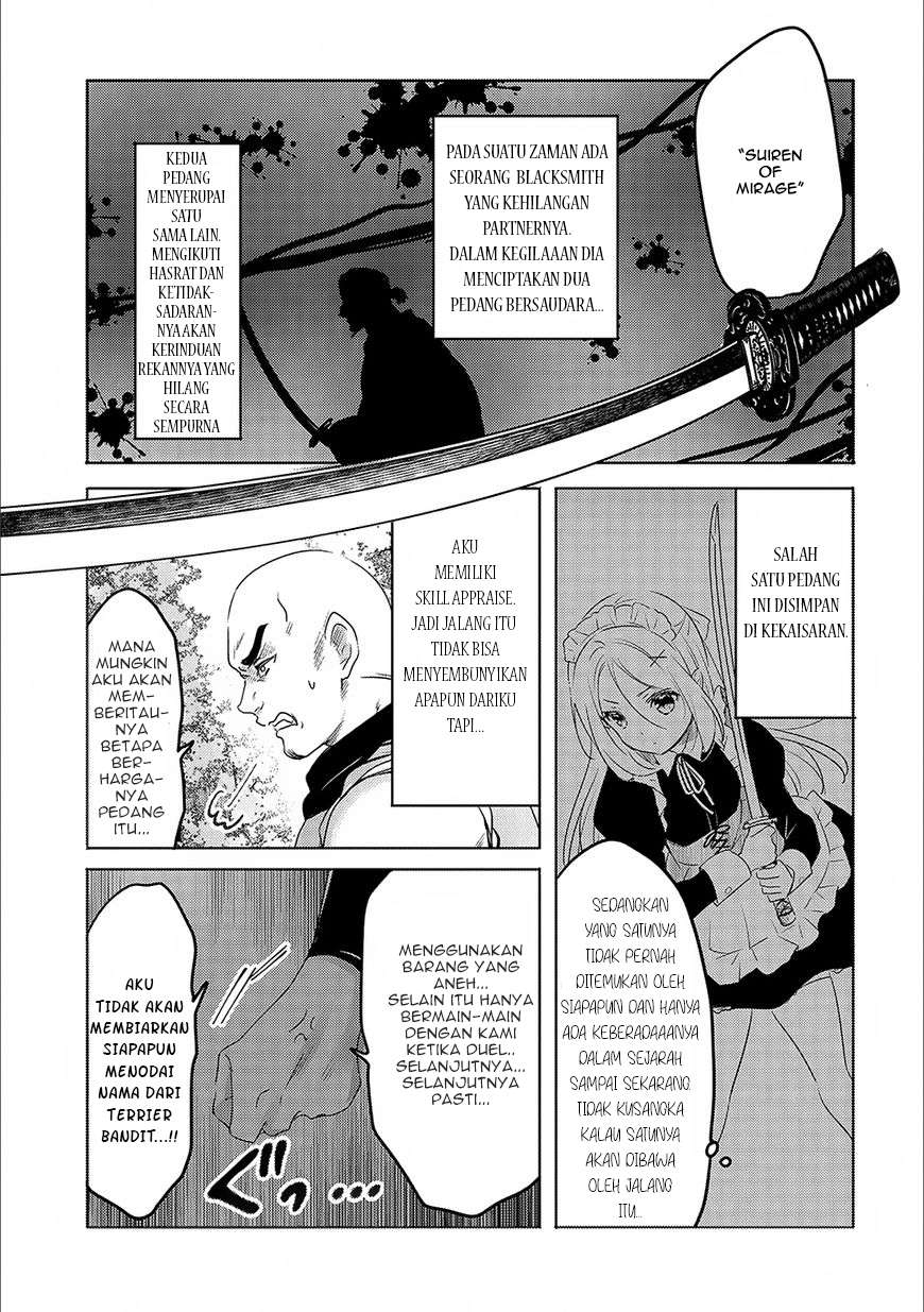 Chapter 14 - halaman 28