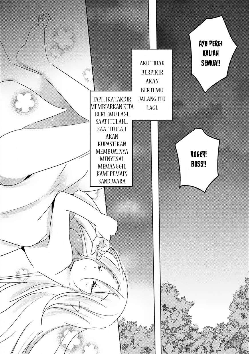 Chapter 14 - halaman 29