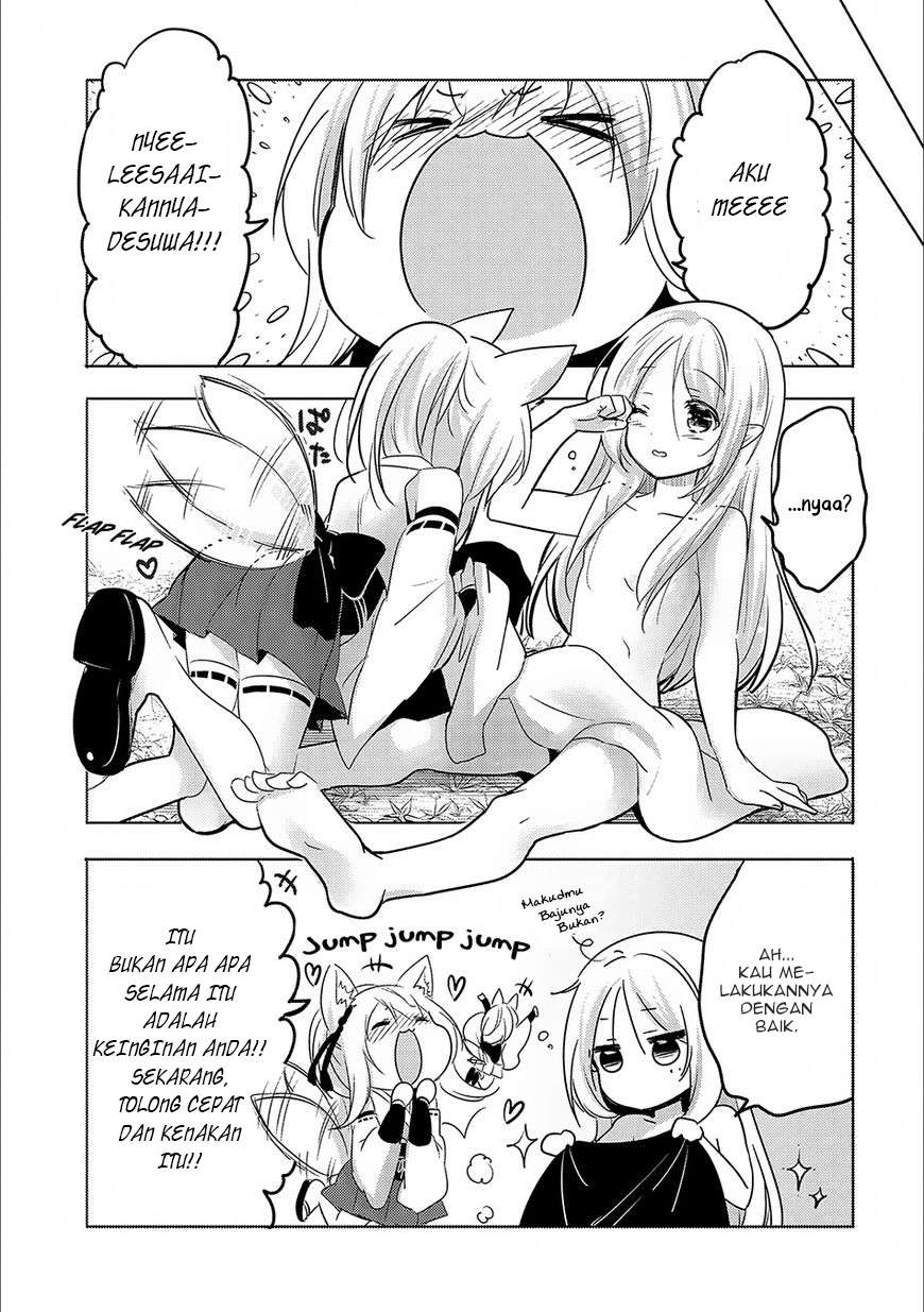Chapter 14 - halaman 30