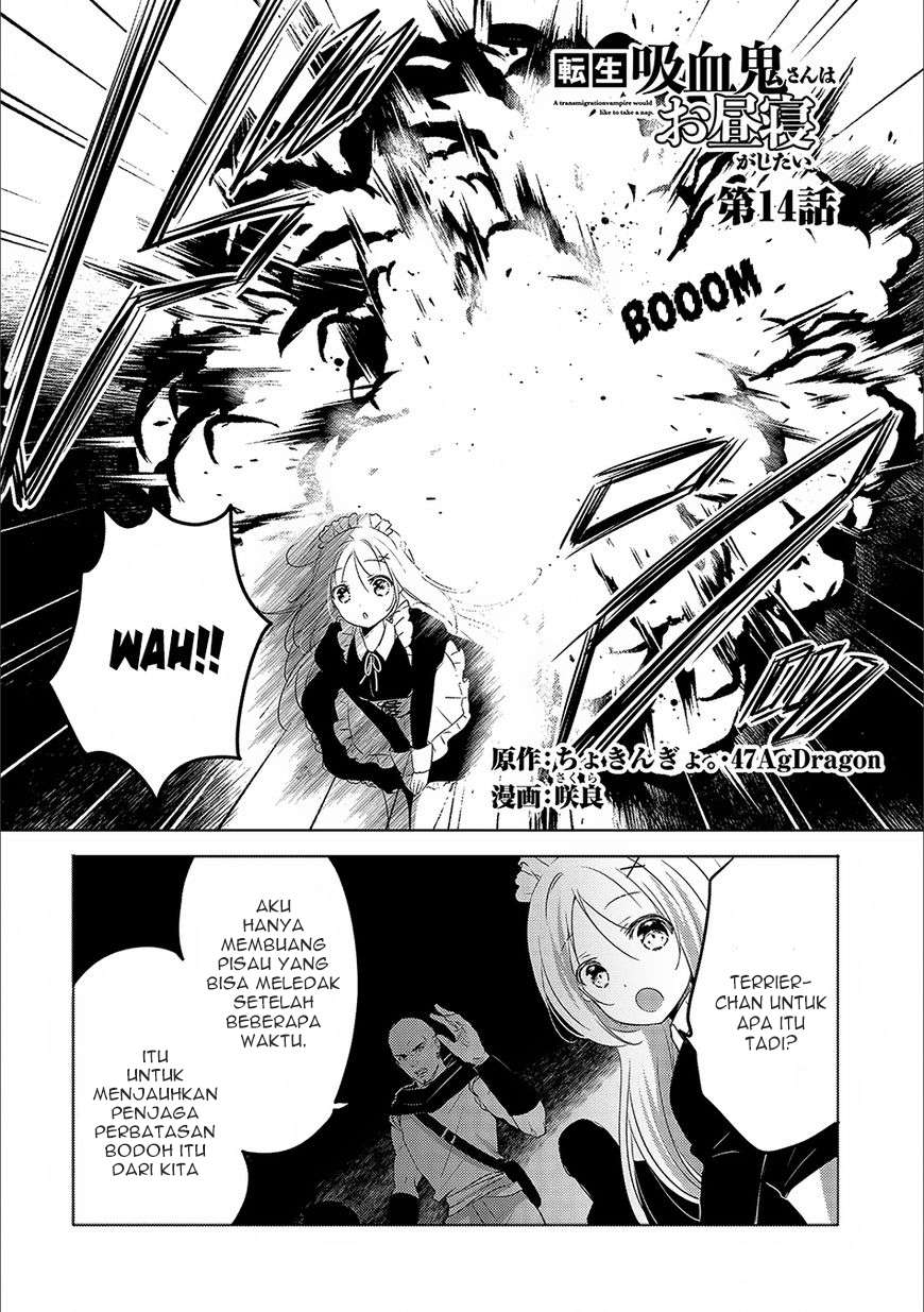 Chapter 14 - halaman 4