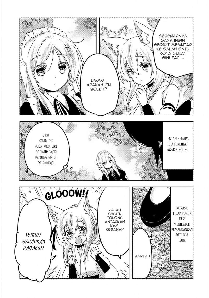 Chapter 14 - halaman 32