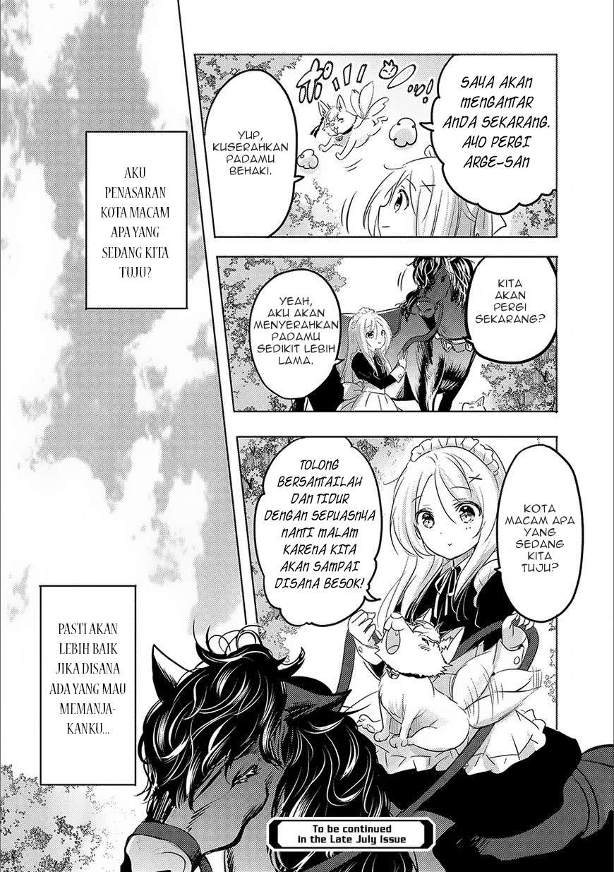 Chapter 14 - halaman 33