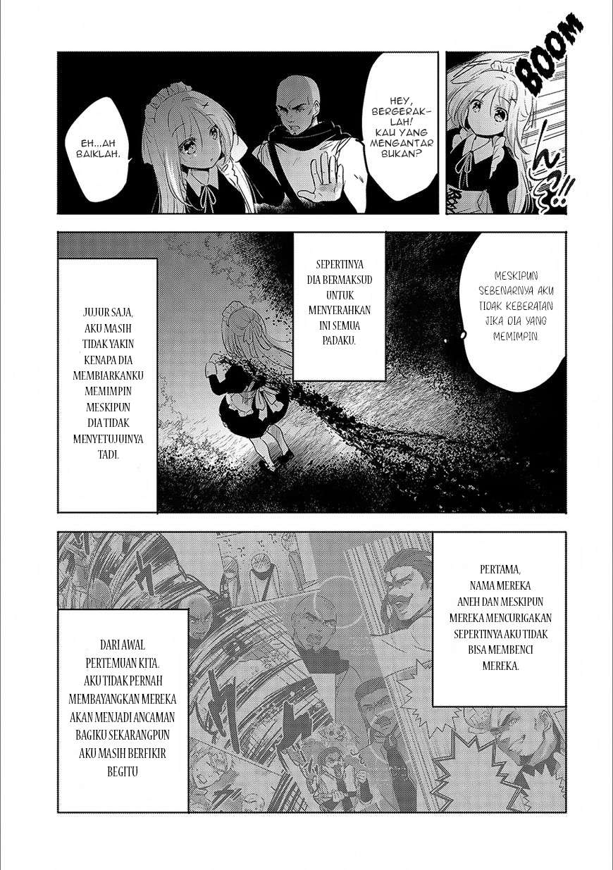 Chapter 14 - halaman 6