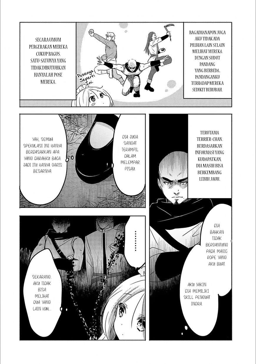 Chapter 14 - halaman 7