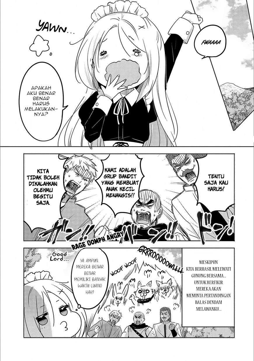 Chapter 14 - halaman 8