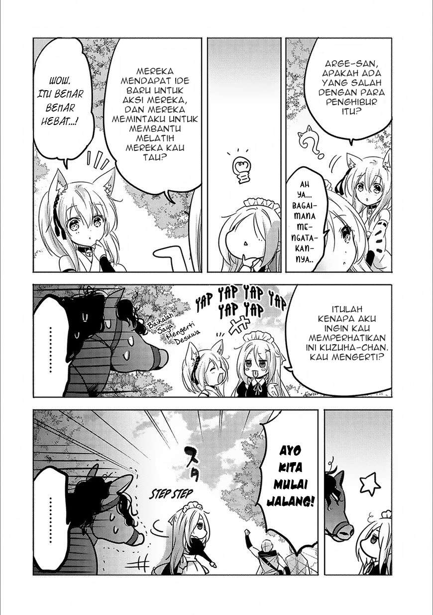 Chapter 14 - halaman 9