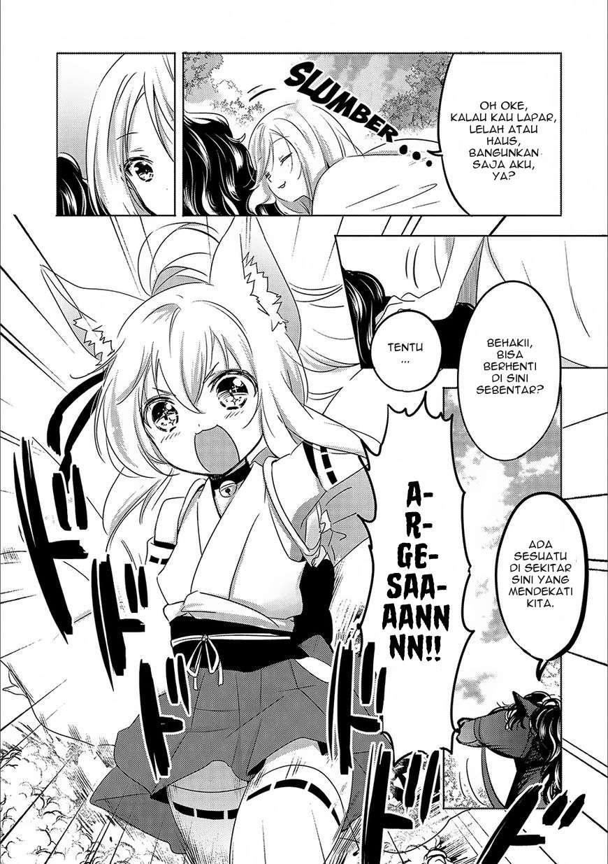 Chapter 13 - halaman 2