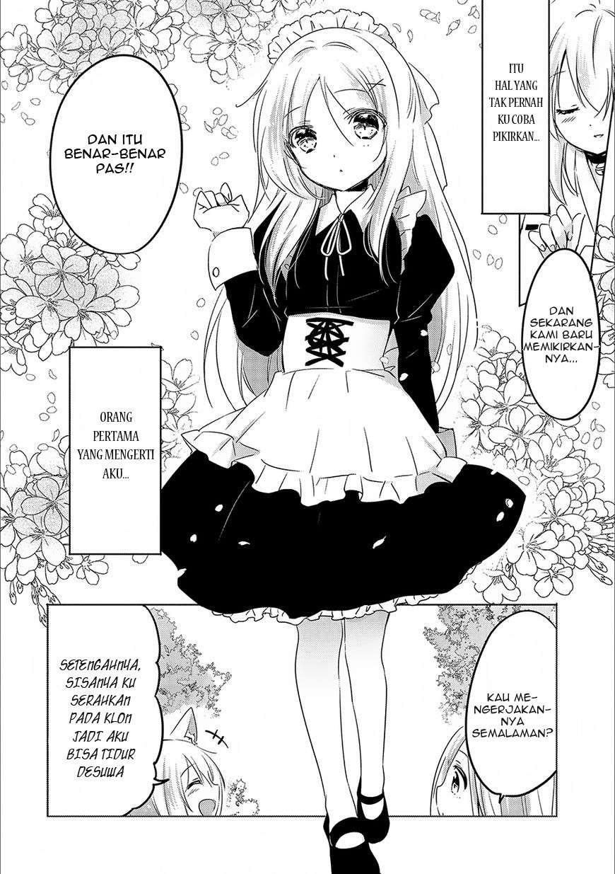 Chapter 13 - halaman 12