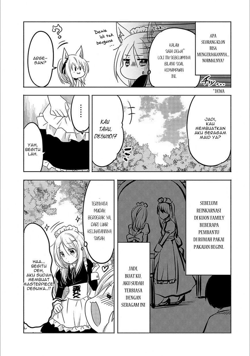 Chapter 13 - halaman 13