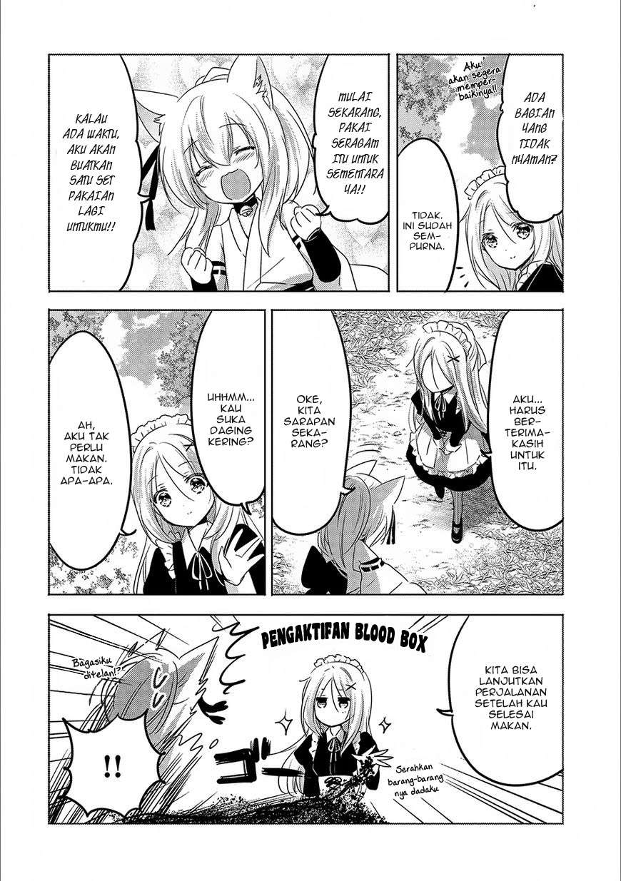 Chapter 13 - halaman 14