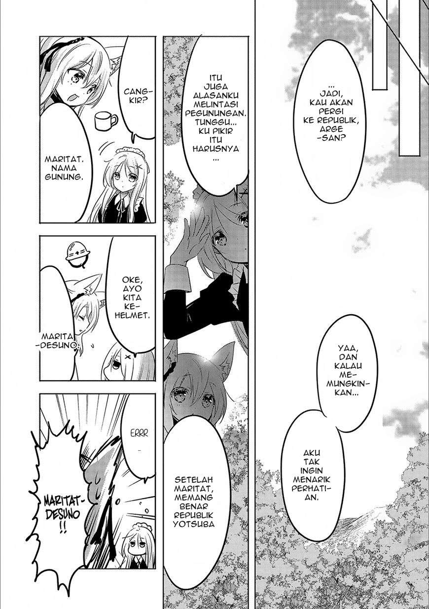 Chapter 13 - halaman 15