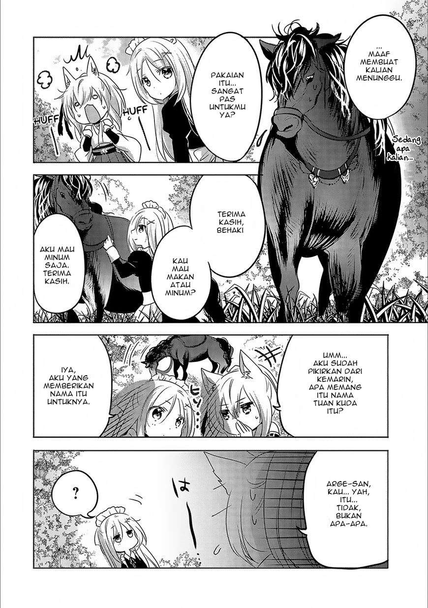 Chapter 13 - halaman 16