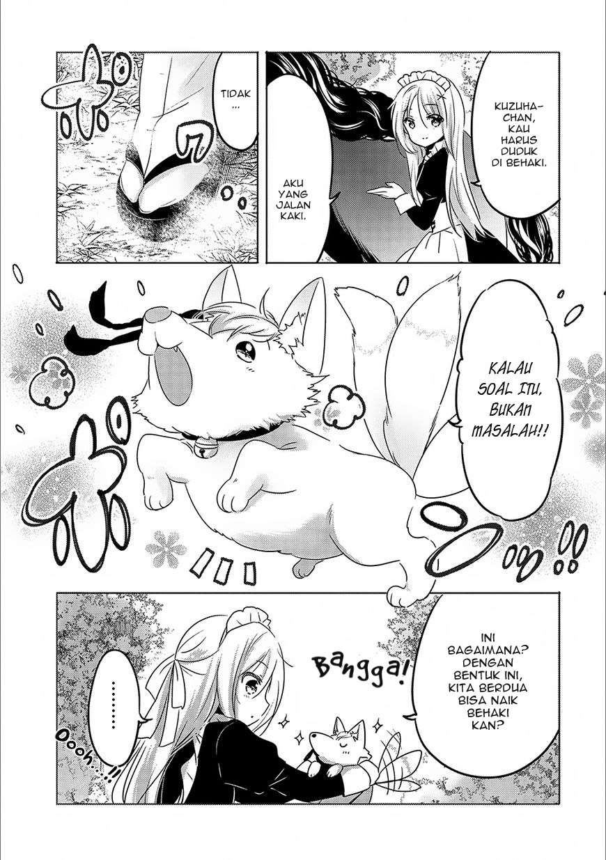 Chapter 13 - halaman 17