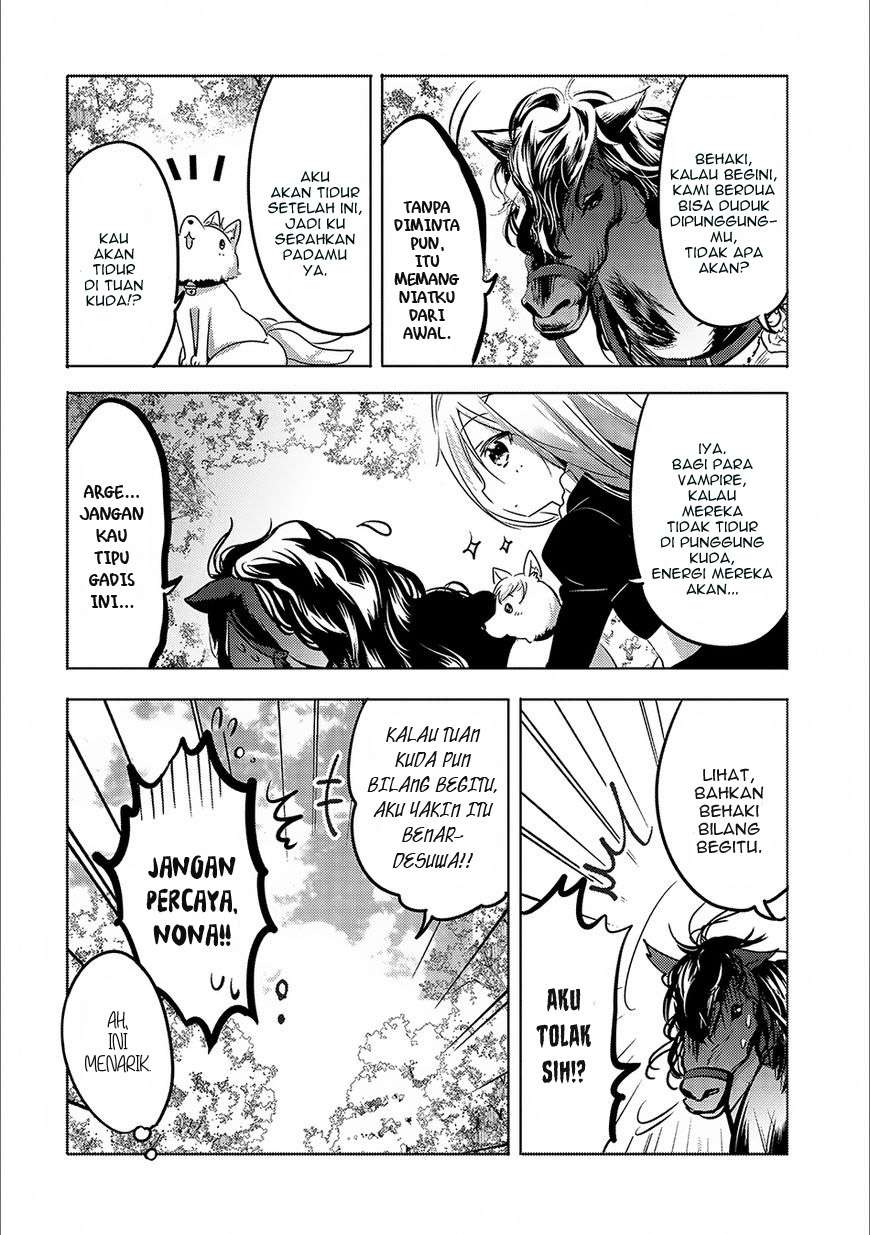 Chapter 13 - halaman 18
