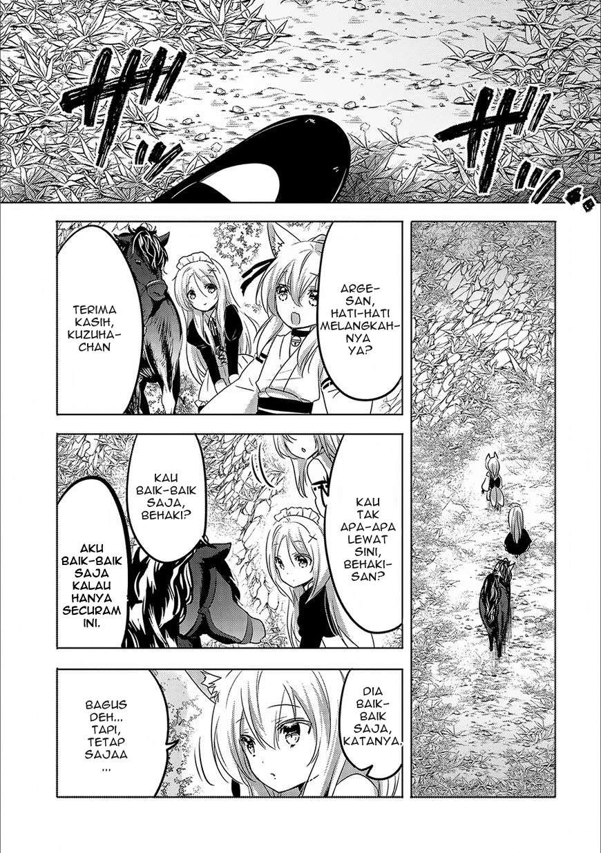 Chapter 13 - halaman 19