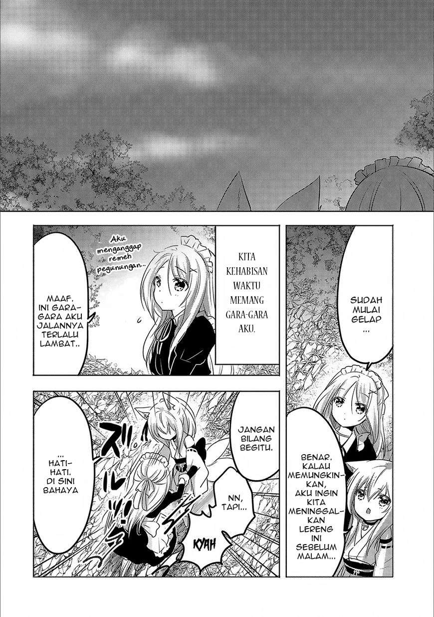Chapter 13 - halaman 20