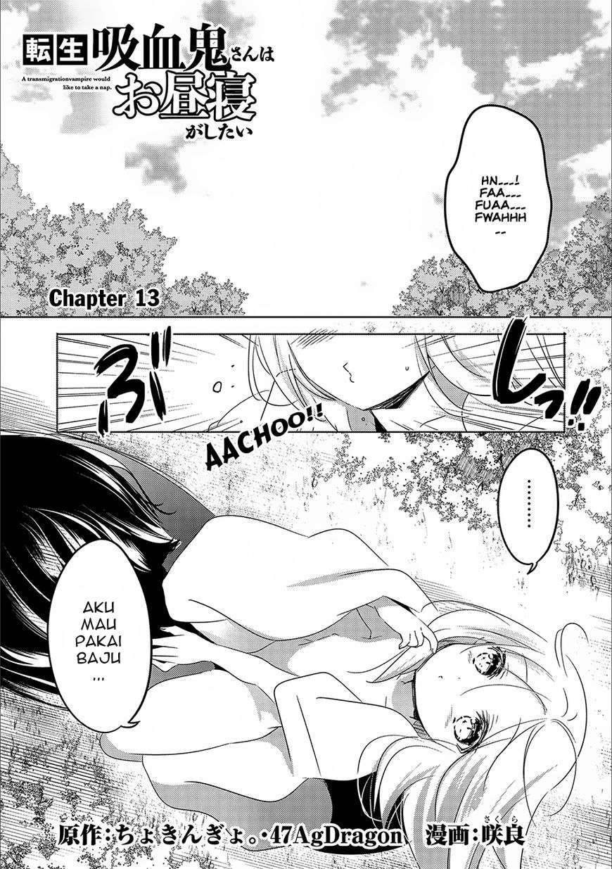 Chapter 13 - halaman 3