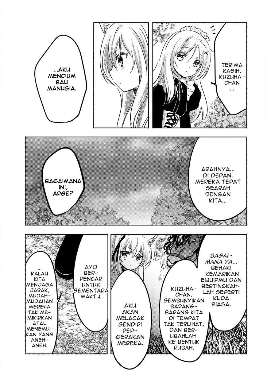 Chapter 13 - halaman 21