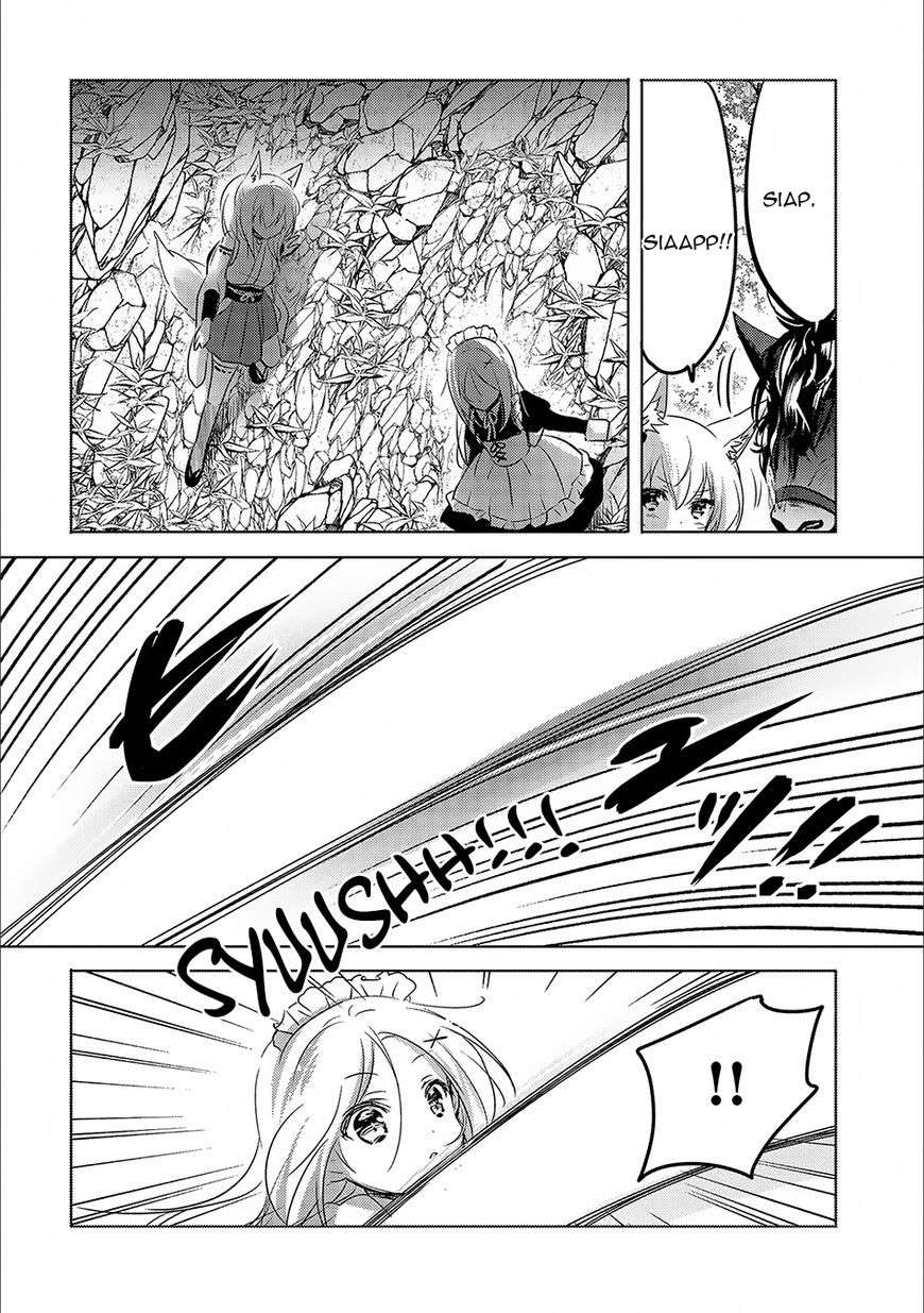 Chapter 13 - halaman 22