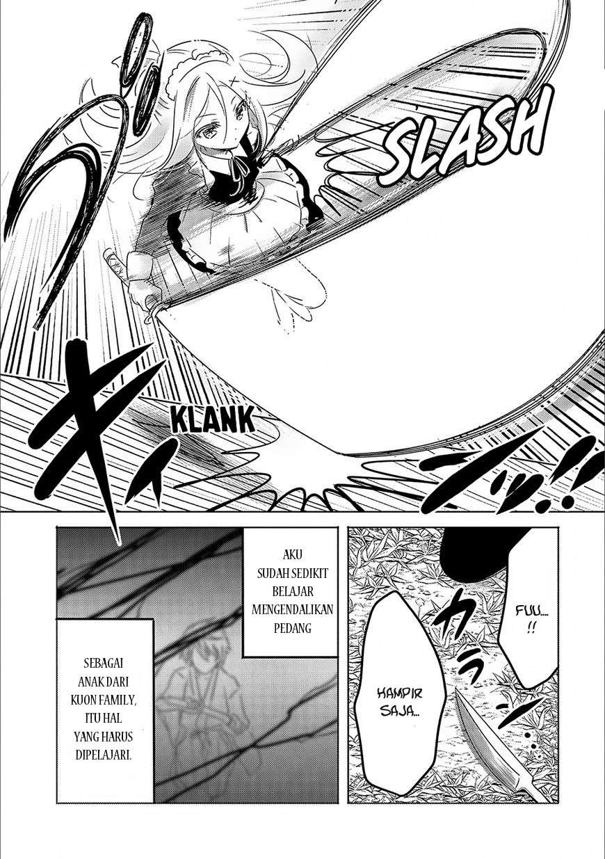 Chapter 13 - halaman 23