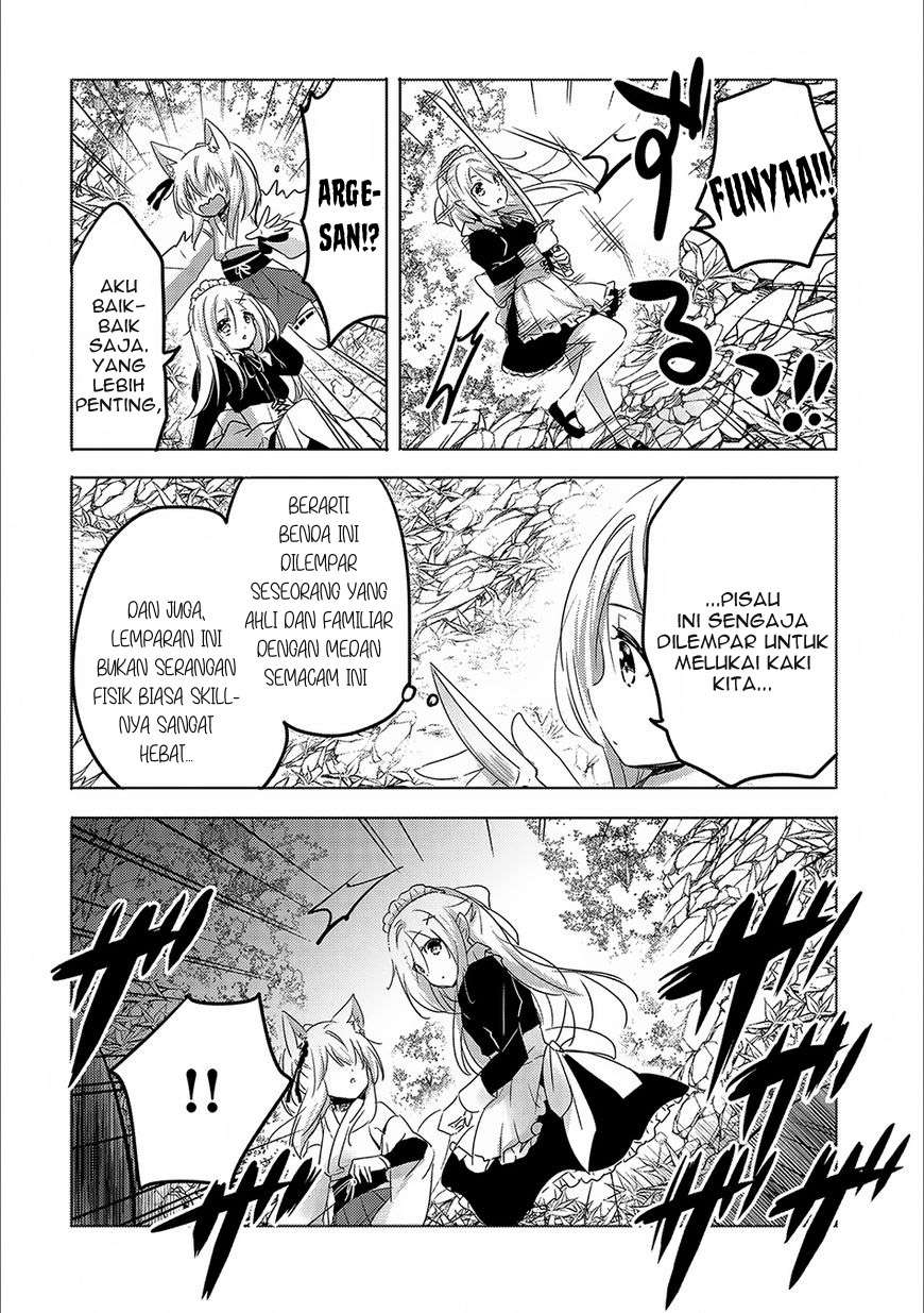 Chapter 13 - halaman 24