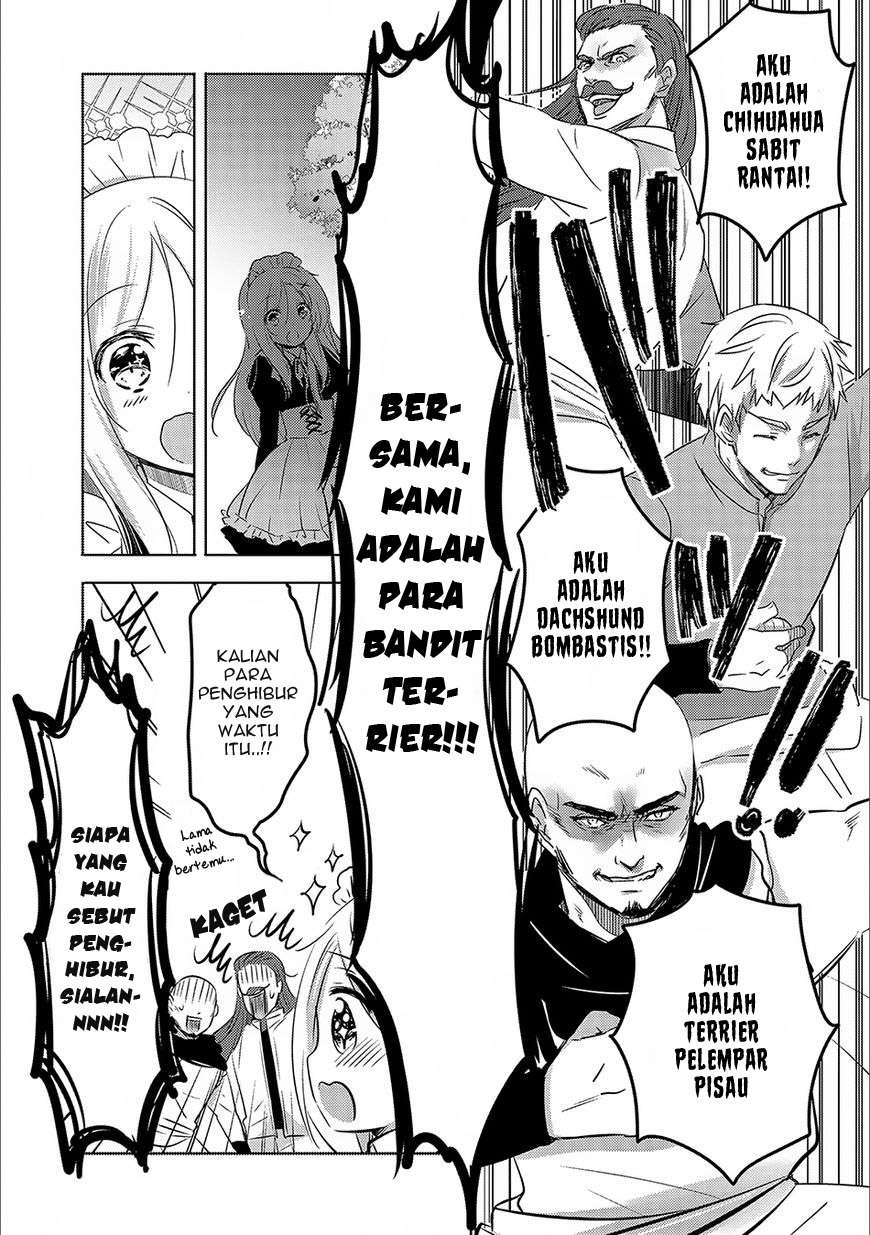 Chapter 13 - halaman 25
