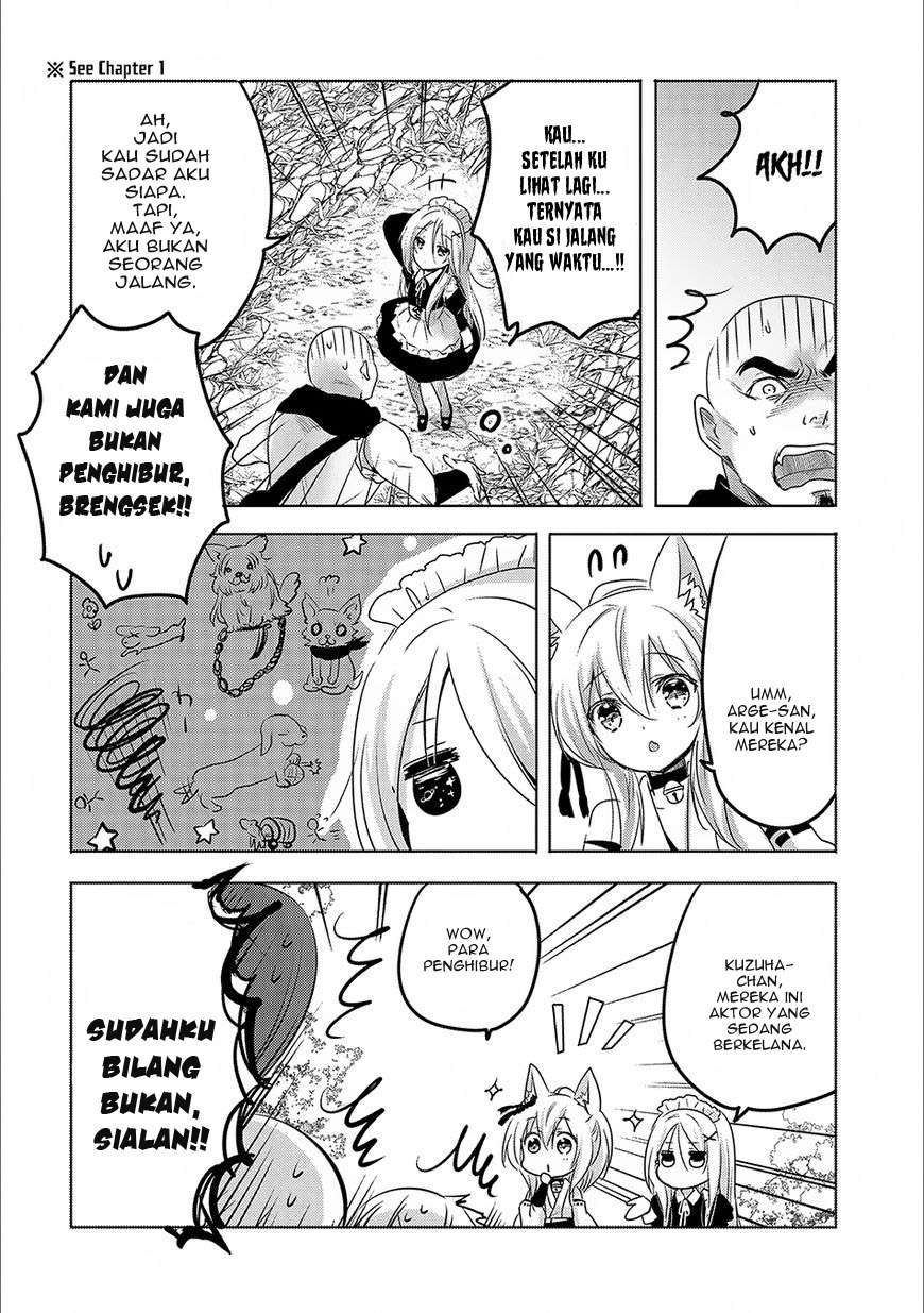 Chapter 13 - halaman 26
