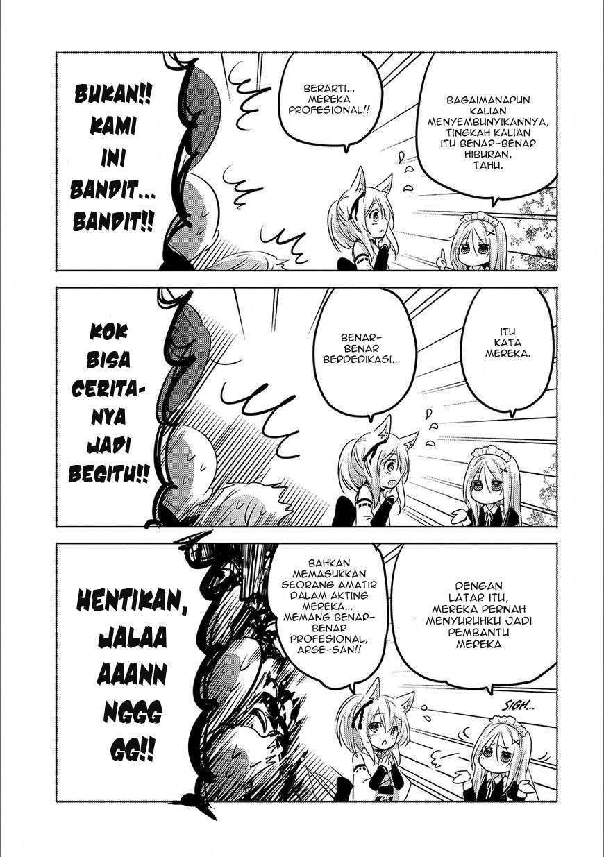 Chapter 13 - halaman 27