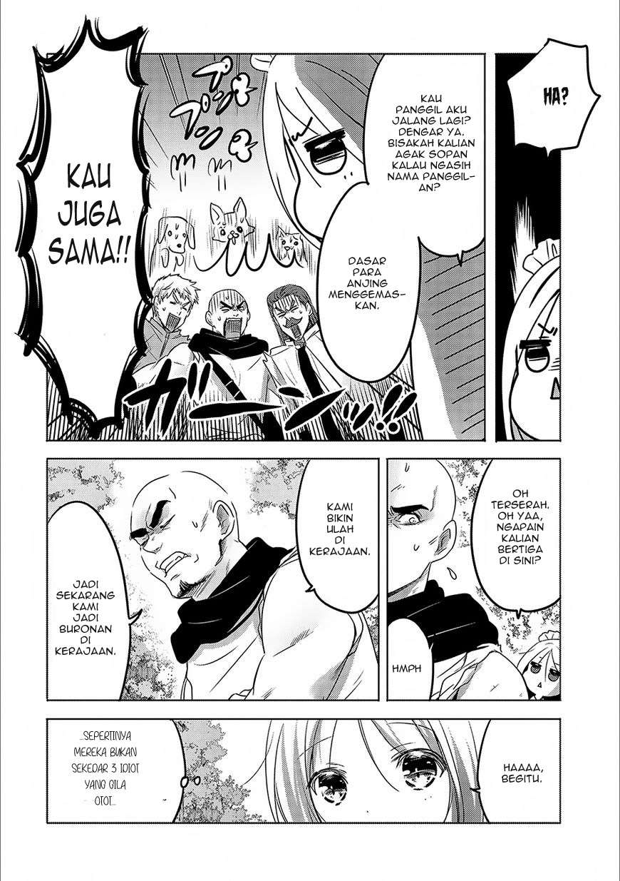 Chapter 13 - halaman 28