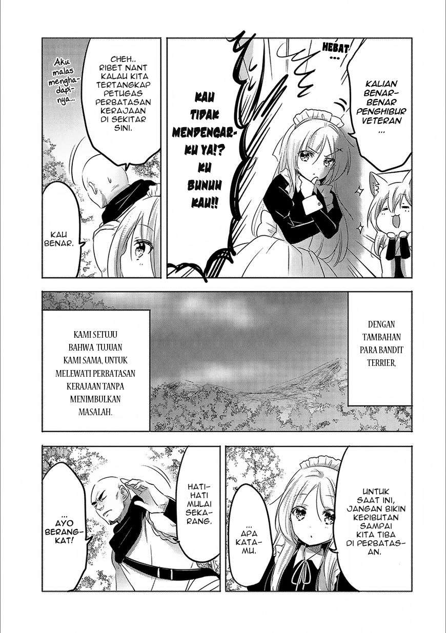 Chapter 13 - halaman 29