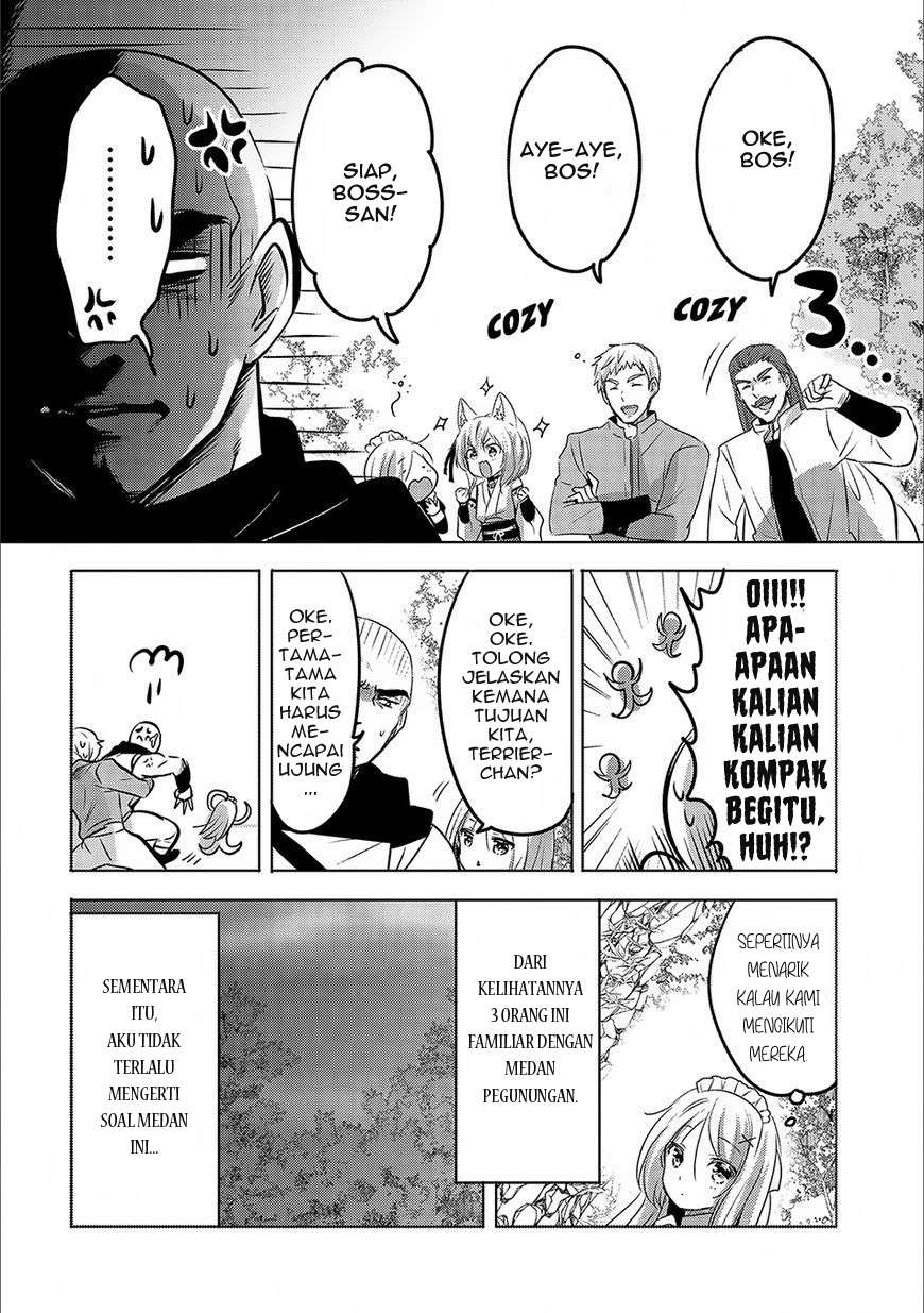 Chapter 13 - halaman 30