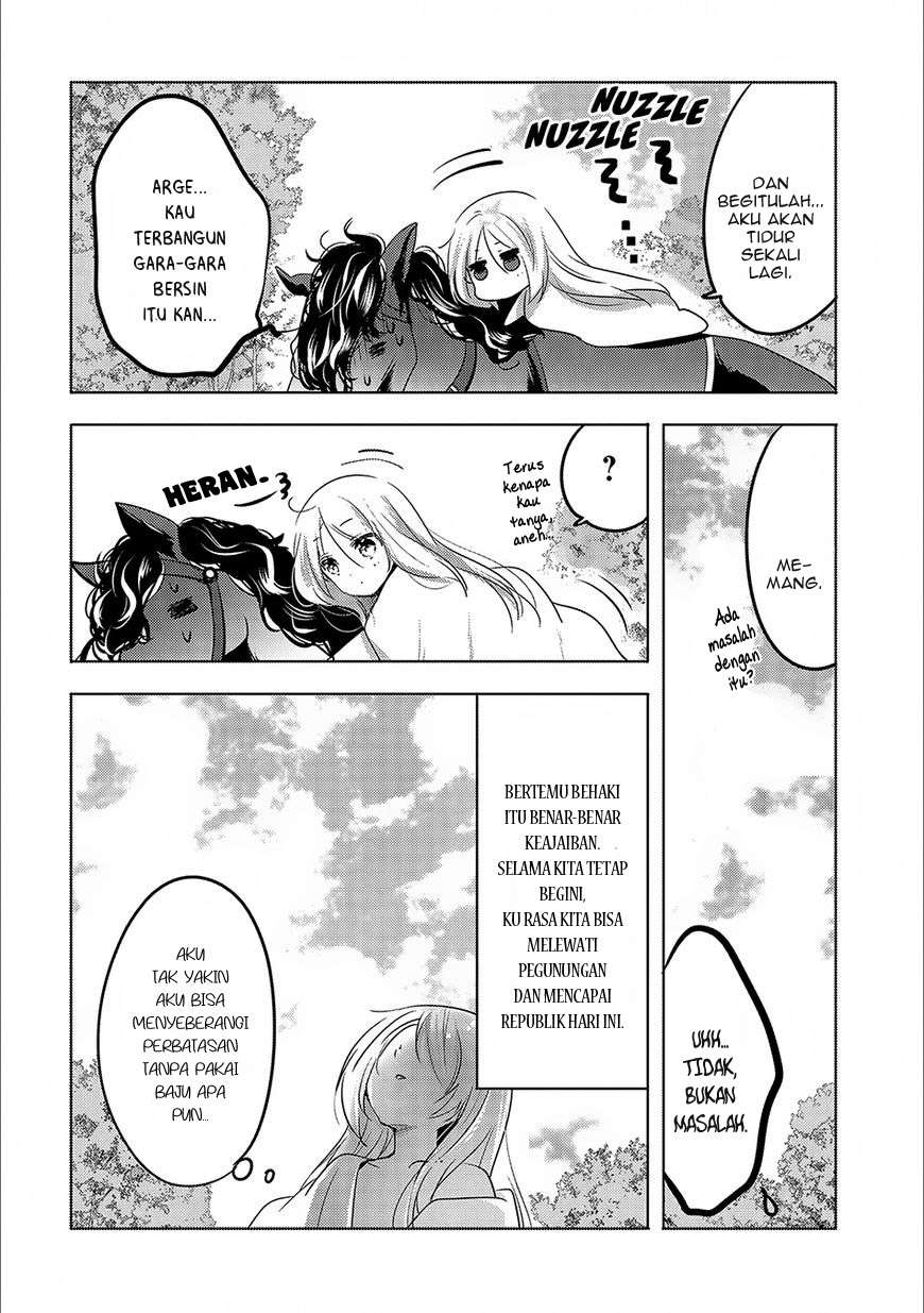 Chapter 13 - halaman 4