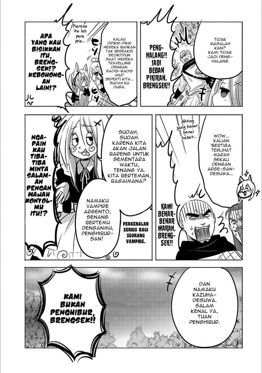 Chapter 13 - halaman 31