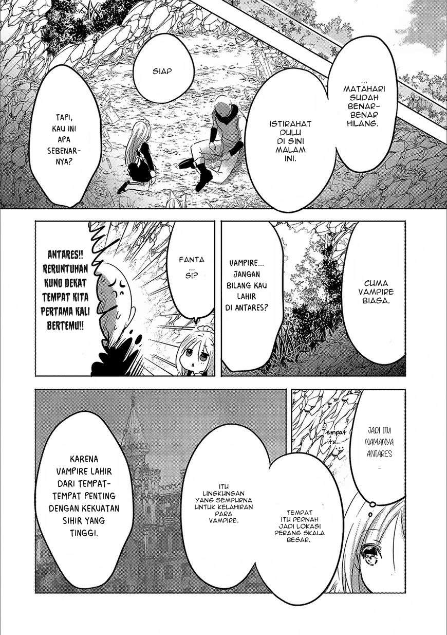 Chapter 13 - halaman 32