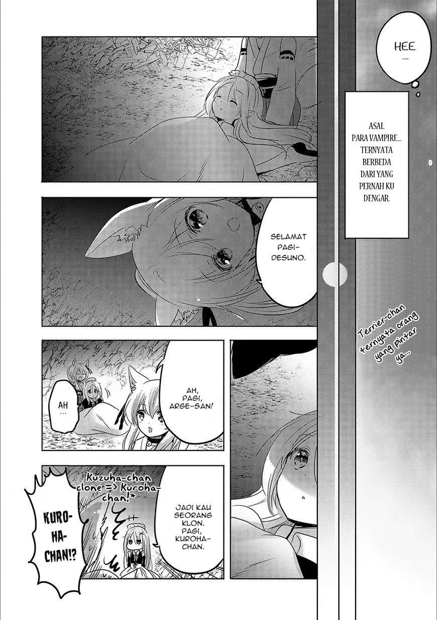Chapter 13 - halaman 33