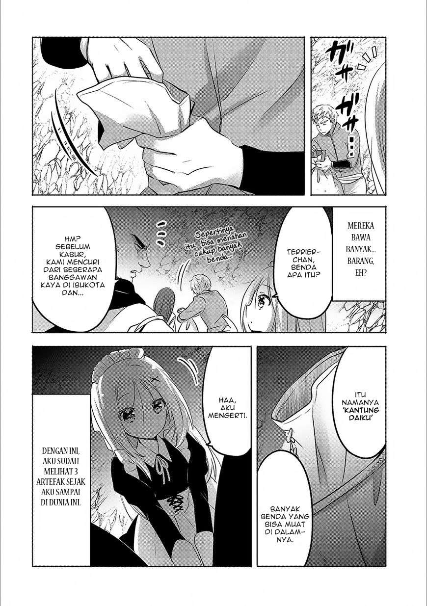 Chapter 13 - halaman 34