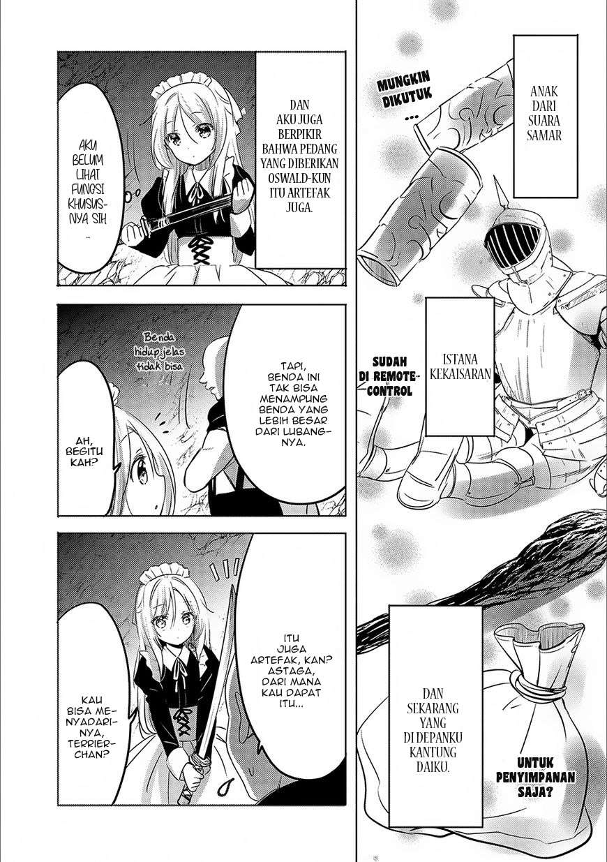 Chapter 13 - halaman 35
