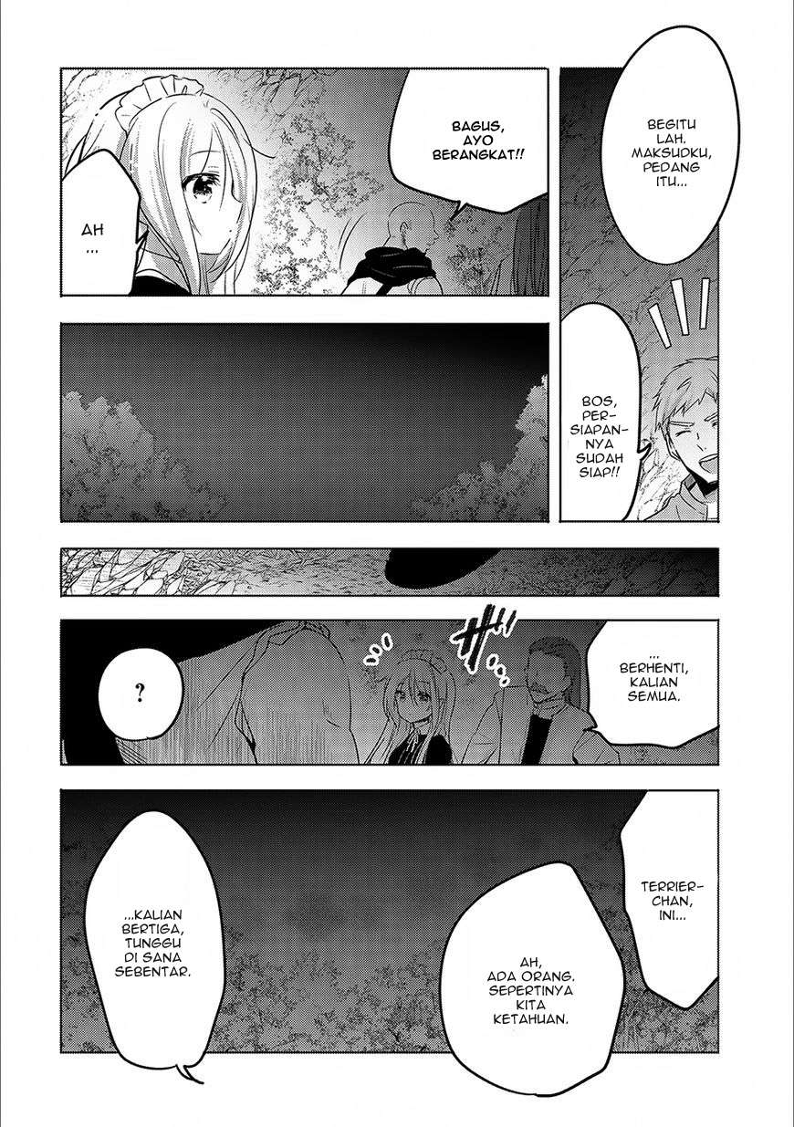 Chapter 13 - halaman 36